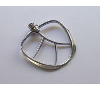 Clatronic Accessorio frusta per sbattitori Bomann-Clatronic, adatto per modelli KM3323 / KM362 / KM3421/ KM3414 / KM315 / KM3633 / KM3632 / KM305