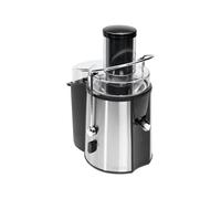 Clatronic 263612 AE 3532 Centrifuga Automatica