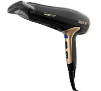 Asciugacapelli Clatronic HT 3661 2200 W