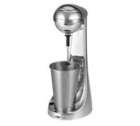 Clatronic Bm 3472 Mixer Rods 65w Argento One Size / EU Plug