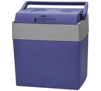 CLATRONIC - Borsa Frigo Termoelettrico KB 3714 Classe F Capacit 30 L Colore Blu /Grigio