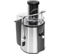 Clatronic 263612 AE 3532 Centrifuga Automatica