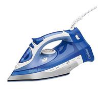 Ferro da stiro a vapore senza filo Clatronic DB 3706 2400W