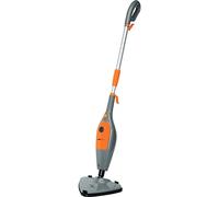 CLATRONIC DR 3539 Dampfmop