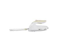 Clatronic EM 3062 coltello elettrico 180 W Bianco