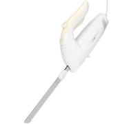 Clatronic EM 3062 Coltello Elettrico