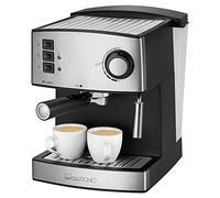 Clatronic ES 3643 Macchina per espresso 1,6 L [263338]