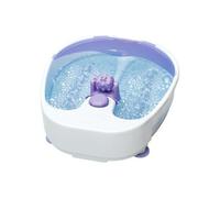 Clatronic FM 3389 pediluvi Bianco 1 St