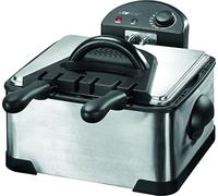 Clatronic FR 3195 Friggitrice