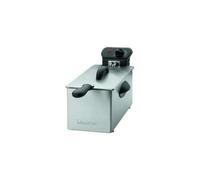FR 3586 Friggitrice Potenza 2000 Watt Capacit 3 Litri