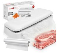 Clatronic FS 3261 Macchina Sigillasacchetti