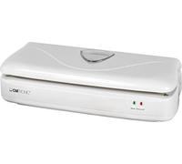 Clatronic FS 3261 Macchina Sigillasacchetti - NUOVO