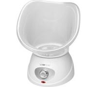 ProfiCare Clatronic GS 3656 sauna per il viso 1 pz