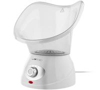 ProfiCare Clatronic GS 3656 sauna per il viso 1 pz