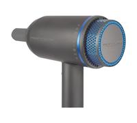 Clatronic Haartrockner PC-HT 3082 Blau/Anthrazit Blau; Grau