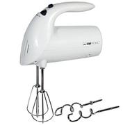 CLATRONIC - HM 3014 Sbattitore bianco