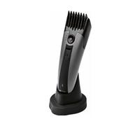 ProfiCare Clatronic HSM/R 3313 trimmer per capelli e barba 1 pz