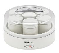 Clatronic JM 3344 Jogurt Maker