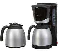 Clatronic KA 3328 Macchina da caffè a filtro - Nouvo