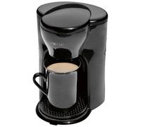 Clatronic KA 3356 Macchina per caffè americano 300W