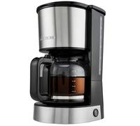 Clatronic KA 3808 Macchina da caffè filtro semi-automatica 1,5 L - Nouvo