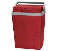 Clatronic KB 3713 borsa frigo 25 L Elettrico Grigio, Rosso