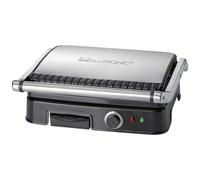 KG 3487 Grill Elettrico Potenza 2000 Watt