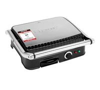 Clatronic KG 3487 Grill