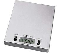 Clatronic KW 3367 Bilancia