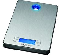 Clatronic KW 3412 Bilancia da Cucina