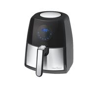 Clatronic Low fat hot air fryer ProfiCook PC-FR 1147 H LED display 2.5 501147