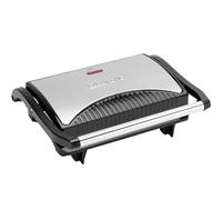 Barbecue Elettrico Clatronic MG 3519 700 W