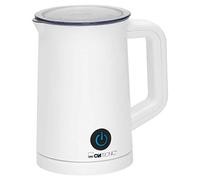 Montalatte elettrico Clatronic MS 3693 550 ml