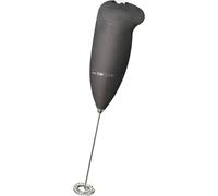 Clatronic MS 3089 262161 Montalatte Nero