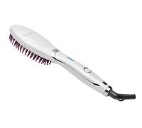 Clatronic PC-GB 3021 Glättungsbürste 110-240 V 50/60 Hz 35-37 W Cable 330210