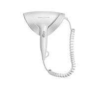 Clatronic PC-HT 3044 Asciugacapelli white Hair dryer 330440