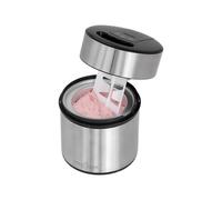 Macchina per Gelato PC-ICM 1140 1800 ml 12 Watt