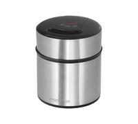 Clatronic PC-ICM 1140 Gelatiera per soft 1,8 L 20 min 1 ciotole LED 501140