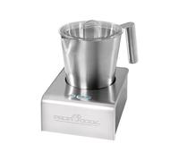 Clatronic PC-MS 1032 AC 600 W 50 Hz 230 V 450 ml 230V/50Hz Stainless 501033