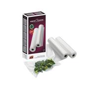 Clatronic PC-VK 1015 / 1080 / 1134 Rotolo per il sottovuoto 2 pz 280 8910155