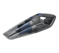 Clatronic ProfiCare PC-AKS 3034 Secco e bagnato Filtro Senza sacchetto 330340