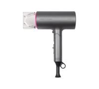 Clatronic ProfiCare PC-HT 3073 Nero Monocromatico Anello di PC-HT 3073 pink