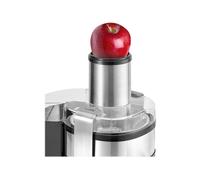 Clatronic ProfiCook PC-AE 1156 Entsafter 5 Stufen 501156