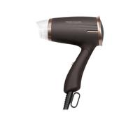 ProfiCare HT 3009 Asciugatrice da viaggio 1400 W Marrone
