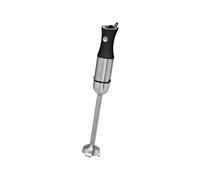 Clatronic ProfiCook PC-SM 1094 Frullatore ad immersione Funzione 501094