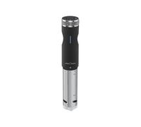Clatronic ProfiCook PC-SV 1126 Nero Acciaio inox 40 °C 90 °C Acciaio 501126