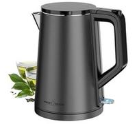 Clatronic Proficook PC-WK 1290 graphit 501293