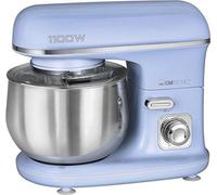 Clatronic Robot kuchenny KM 3711 1100