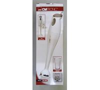 Clatronic SM 3081 Frullatore Da Mano