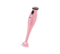 Clatronic SM 3577 rosa Mixer d'immersione 263922